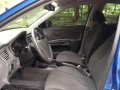 2010 Kia Rio for sale-4