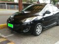 Mazda 2 manual 2011 FOR SALE -4