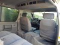 Toyota Hiace 2002 for sale-4