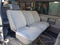 Toyota Hiace 2002 for sale-5