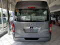 Brand New Nissan Urvan for sale-3