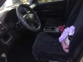 Honda Crv 2006 for sale-2