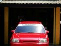 Honda Civic 1996 for sale-0