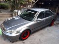 Honda Civic 1999 for sale-0