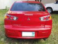 2013 Mitsubishi Lancer for sale-2