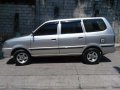 Toyota Revo 2004 for sale-3