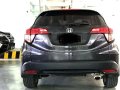 2016 Honda HRV E 11k kms FOR SALE -10