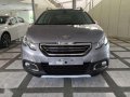 2017 Peugeot 2008 for sale-4