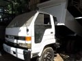 Isuzu Forward 2003 for sale-2