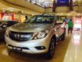 2018 Mazda BT50 for sale-2