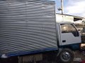 Mitsubishi Fuso 2008 for sale-4