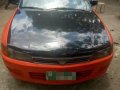 Mitsubishi Lancer 1997 for sale-0