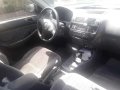 Honda Civic 2000 for sale-2