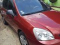 Kia Carens 2007 for sale-2