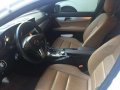 2012 Mercedes Benz C200 for sale-5