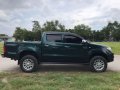 Toyota Hilux 2010 for sale-2