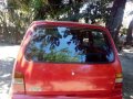 Suzuki Alto 2008 for sale-3