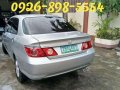 Honda City 2006 for sale-1