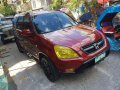 Honda Crv 2003 for sale-5