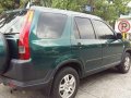 2003 Honda Crv for sale-2