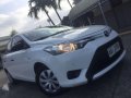 2014 Toyota Vios Latest like lancer altis sentra mazda 3 2 civic city-0
