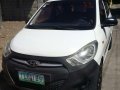 Hyundai I10 2011 for sale-0