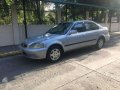 Honda Civic 2000 for sale-4