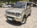 2003 Suzuki Jimny for sale-2