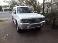 2005 Ford Everest for sale-3