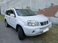 2010 Nissan XTrail for sale-1