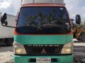 Like New Isuzu Elf for sale-5