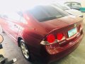 2008 Honda Civic for sale-3