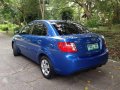 2010 Kia Rio for sale-2
