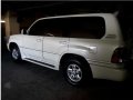 Lexus LX470 2003 for sale-6