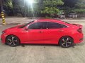 Honda Civic 2017 for sale-2