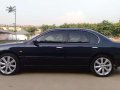 Nissan Cefiro 1999 for sale-0