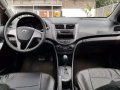 2016 Hyundai Accent 7k mileage only! (not vios rio ciaz mirage city)-6