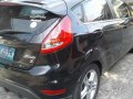 Ford Fiesta 2012 for sale-0