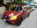 Honda Crv 2003 for sale-6