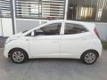 Hyundai Eon 2016 GLS for sale-8