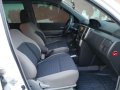 2010 Nissan XTrail for sale-7