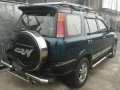 1999 Honda CRV for sale-3