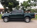 Toyota Hilux 2010 for sale-3