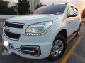 Chevrolet Trailblazer 2014 for sale-0