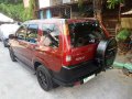Honda Crv 2003 for sale-4