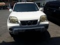 Nissan Xtrail 2005 for sale-1