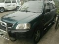 1999 Honda CRV for sale-1