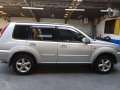 Nissan Xtrail 2004 for sale-6