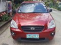 Kia Carens 2007 for sale-0