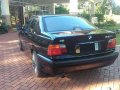 1997 BMW 320i for sale-2